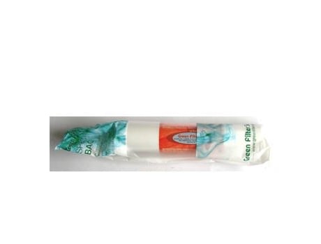 Ionfilter Filtro Gac Cs Para Wp2000