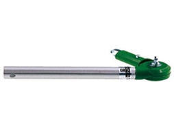 Cjn00 Cotovelo Articulado Em Plástico, 0.08 Kg, 10 X 2 X 50 Cm Unger