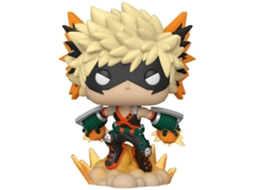 Primerox estátua de Pvc de Anime Coleção Modelo Brinquedo Decorativo para Carro Quarto Cabeceira 13cm