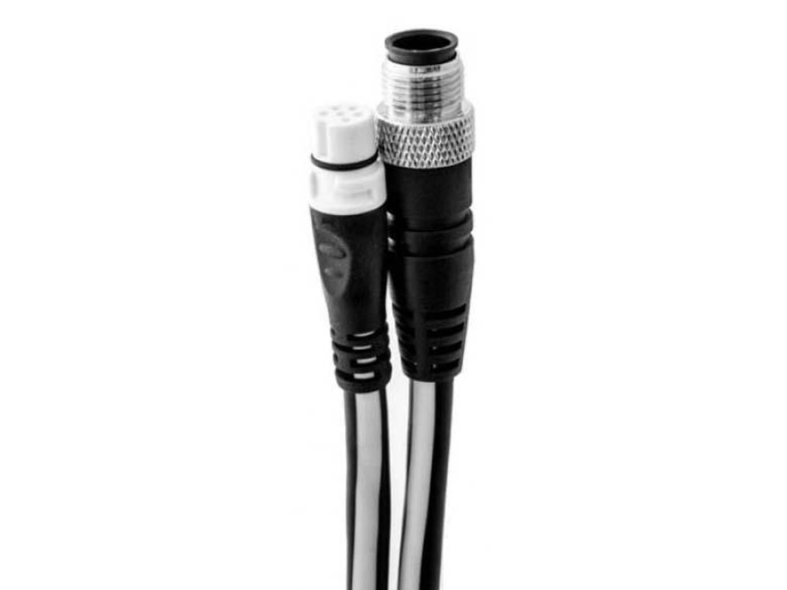 Raymarine Adaptador Micro C para Devicenet