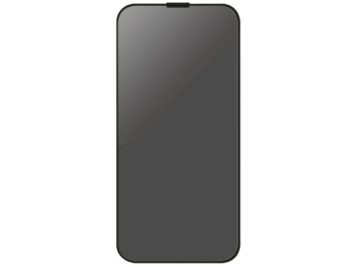 Pelicula de Vidro UNIQ iPhone 15 Pro, iPhone 15 Pro 6