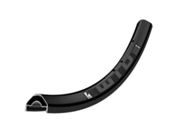 Wtb Kom Light I23 Tcs