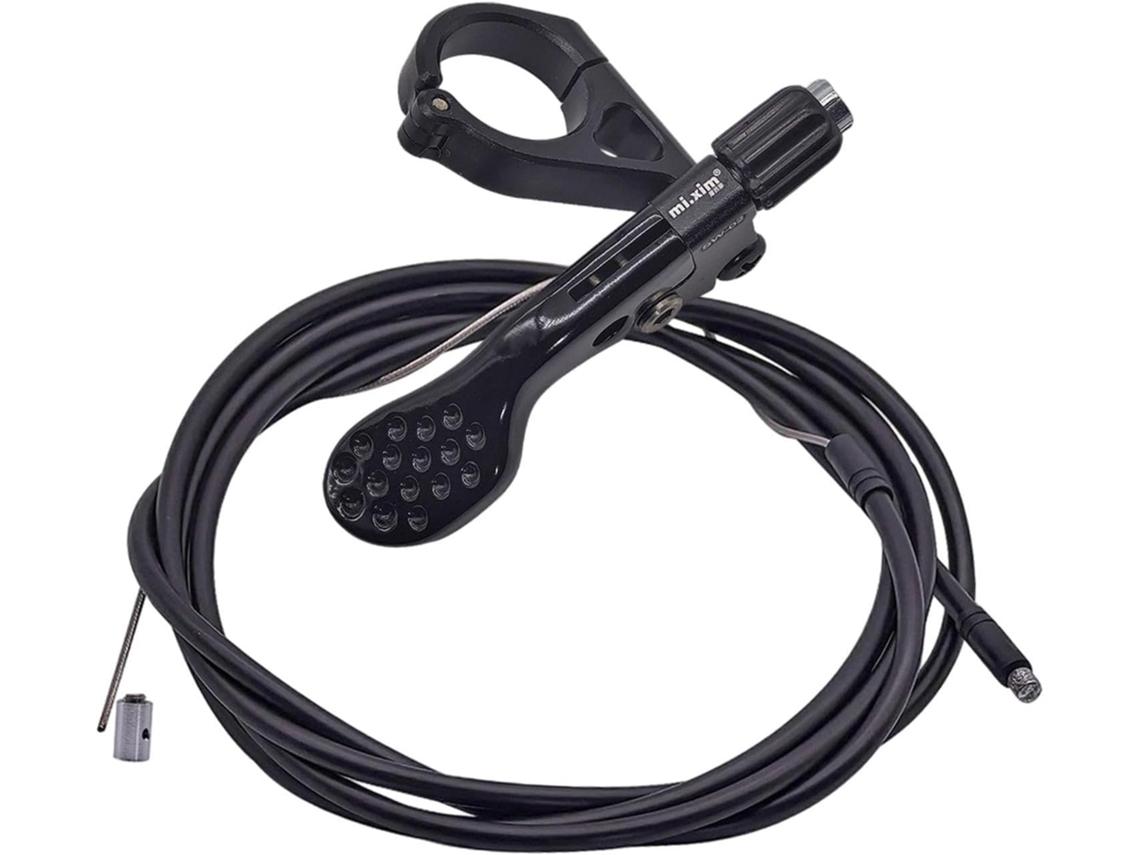 Kit de Bateria HARILLA 14 X 4,3 com Suporte e Compatível