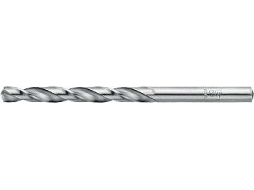 Broca Din338 de Alto Desempenho DEWALT 12x151Mm