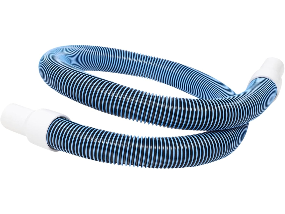 Conjunto de 4 Tampões de PVC VAYOTOY