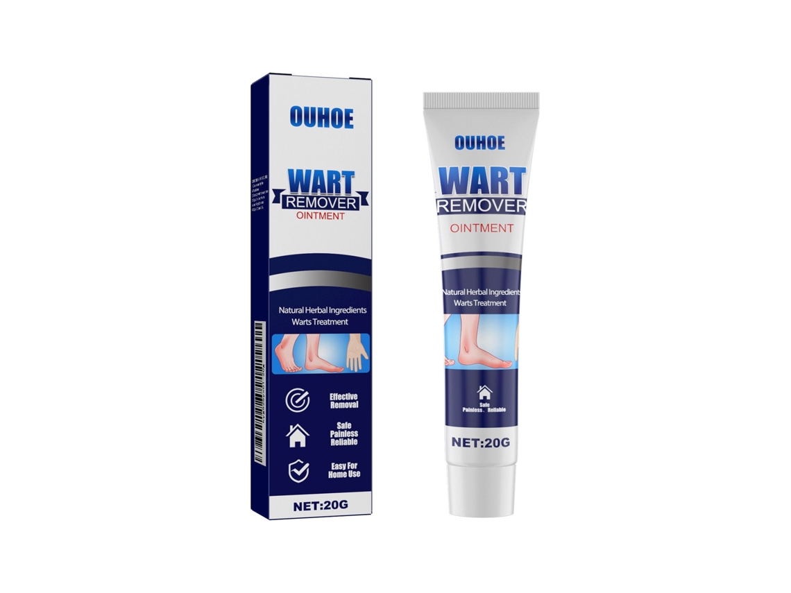 Creme Suavizante Pele Cuidado Intenso Worten
