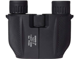 Binóculos ENKERS 20 X 50 com Visão Noturna Profissionais HD Compactos À Prova D'Água com Prisma Bak4 Fmc Robustos P-Preto