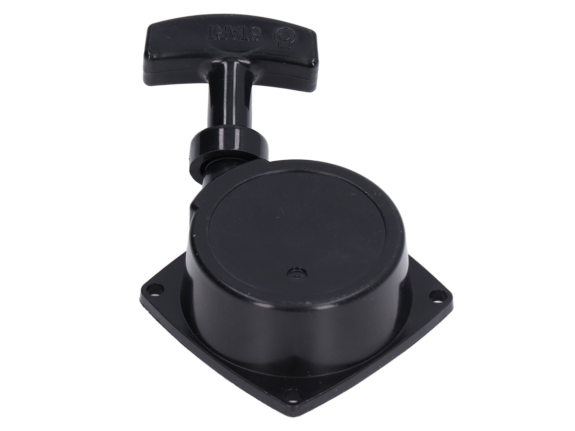 Primerox arrancador de corda recoil para soprador Es 250 Pb 250ln Es 252