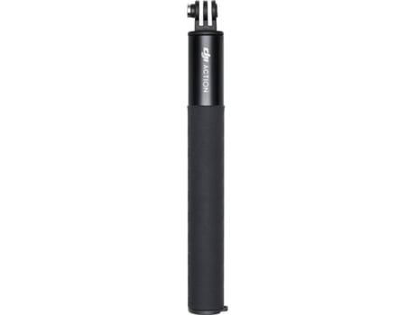 Kit de Haste de Extensão DJI Osmo Action 3 (1.5m)