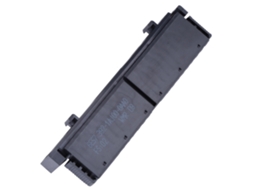 Conector Frontal 20 Pinos S7 300 Plc 6es7 392 1aj00