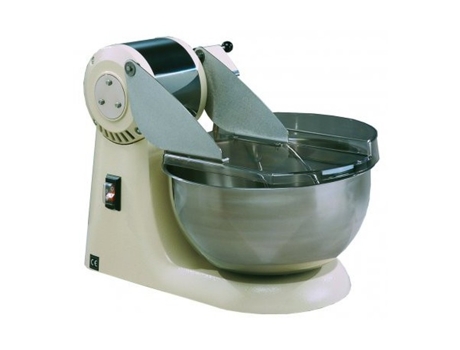 Processador de Alimentos SANTOS 10L 650W 18