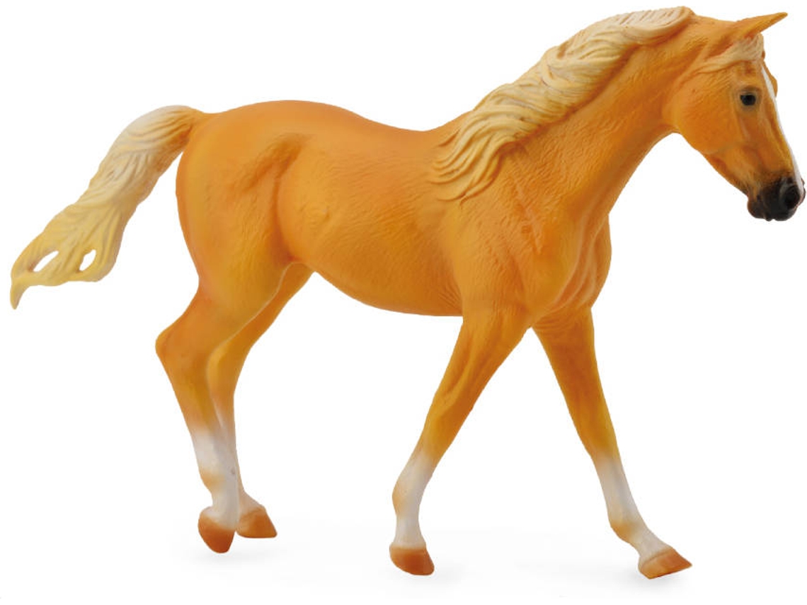 Figura COLLECTA Rapousa
