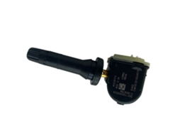 Sensor de Pressão Dos Pneus 433mhz 3641100xkr02a para Great Wall (2019) F7, H6, Wey Vv5, Vv6, Vv7 e Chrysler (tpms)