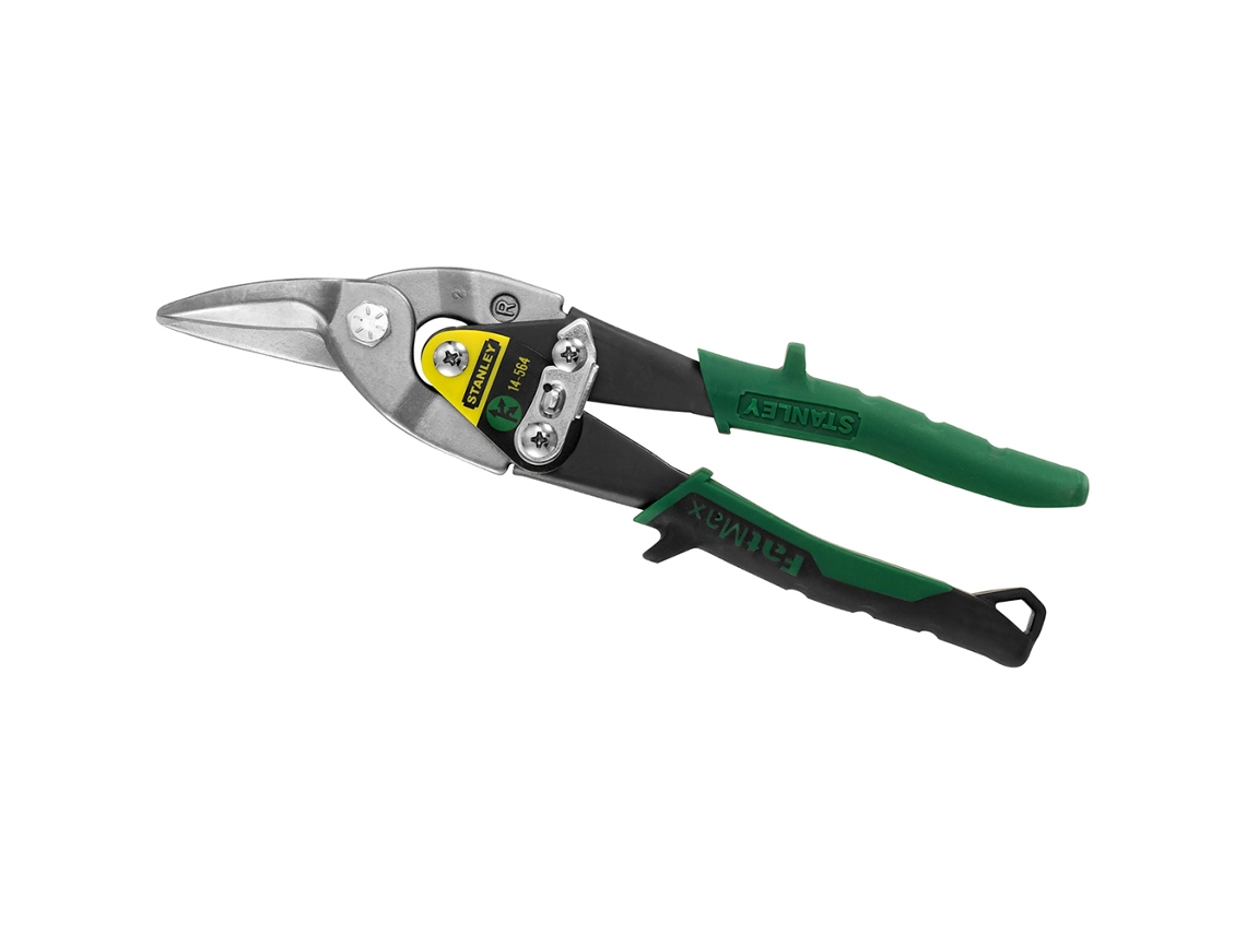 Alicate de Corte para Cabos STANLEY 2-14-564