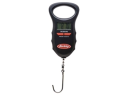 Berkley Digital Fish Scale