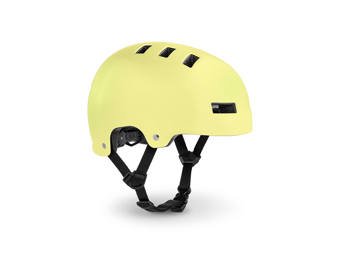 Capacete BLUEGRASS Superbold
