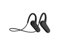 Auriculares Bluetooth Sem Fio de