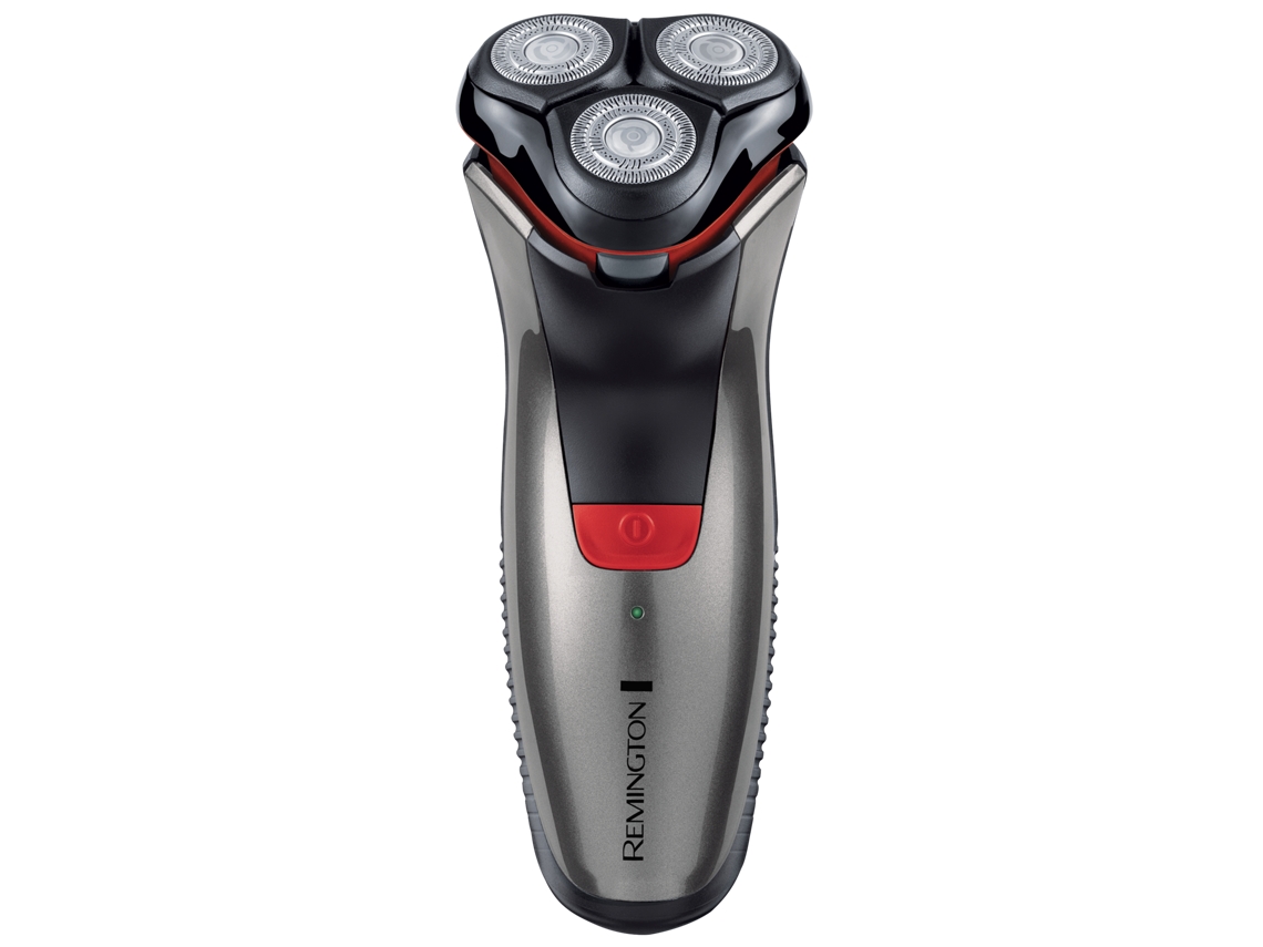 Aparador REMINGTON PR1350