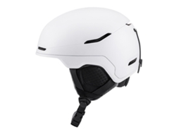 Casco de Esqui para Homem e Mulher com Forro EPS e Capa PC | S/MARCA