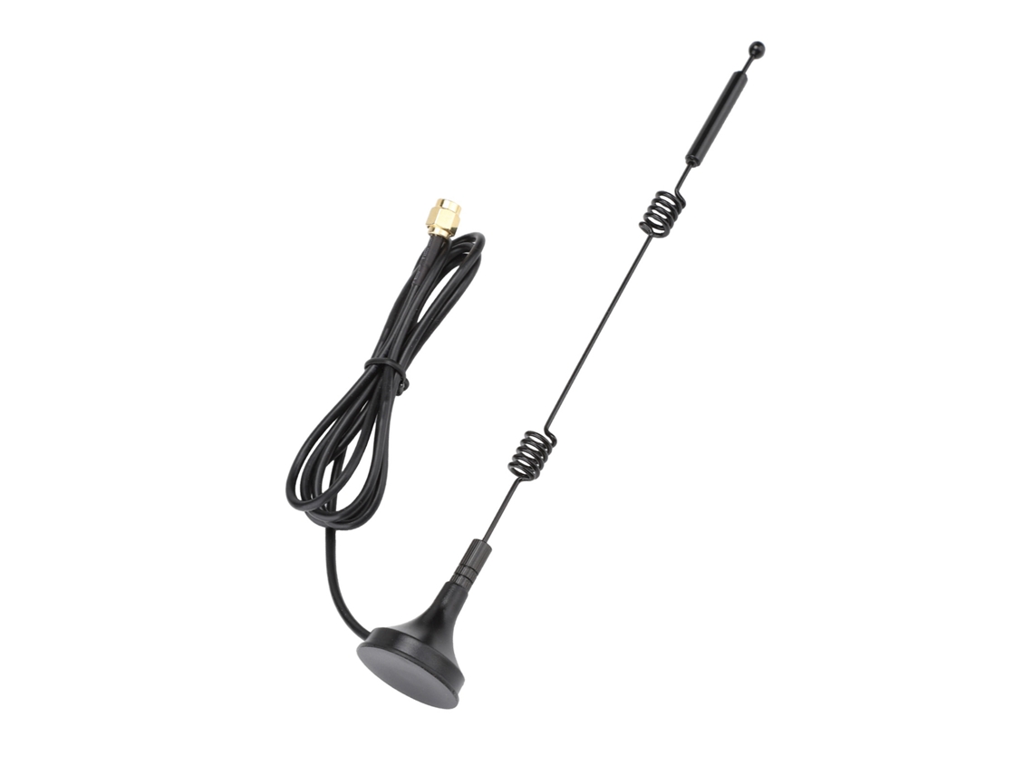 Antena Wifi Dual Band 12dbi LAXISCREED