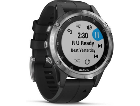 lg g watch r w110