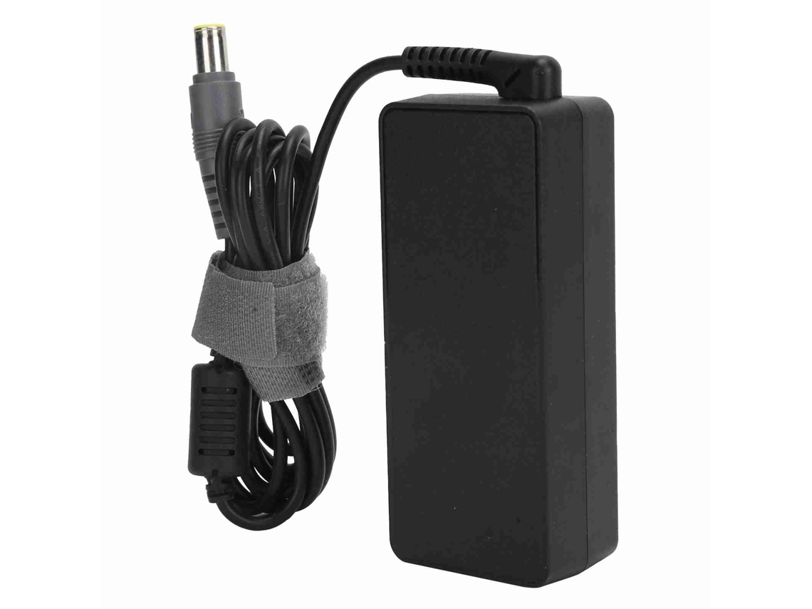 Aetheria adaptador de Energia para Notebook Lenovo 20v 3.25a 65w Pc, Resistente, Seguro, Portátil