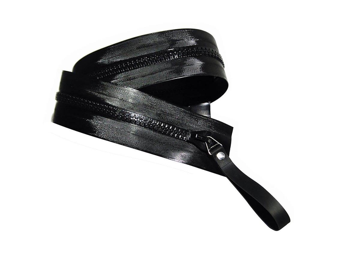 Typhoon Super Seal Zip