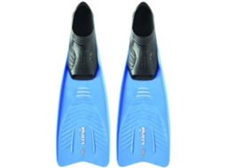 Barbatanas de Mergulho MARES Clipper (EU 43-44)