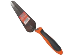 Espátula Fischer Darex Língua De Gato 16 Cm
