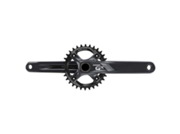Sram X1 1400 Bb30 170 Dispare Partst Mount Plato 32