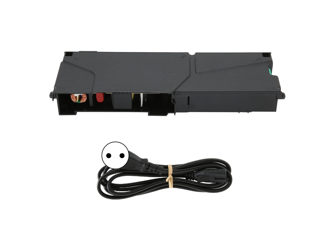 Pré Amplificador de Microfone Mali 48V XLR com Potência para Estúdio e Streaming