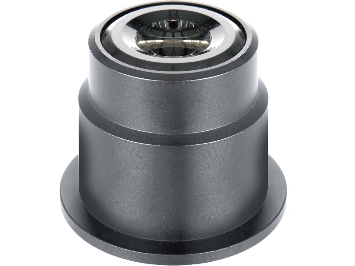 Secador de Condensador para Microscópio BRESSER