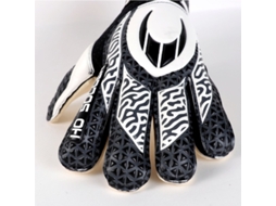 Luvas Guarda-Redes de Futebol Initial Arena Ng Black Shadow HO SOCCER