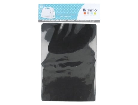 Tapis De Silicone Para Embosser Happy Cut