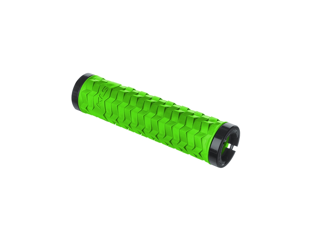 Pegas para Bicicletas KELLYS Poison