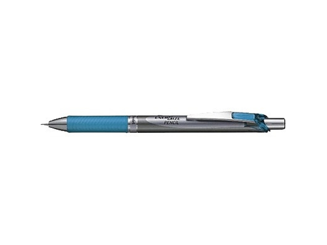 Lápis Mecânico PENTEL Energize Pencil