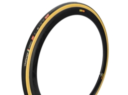 Pneu CHALLENGE Strada