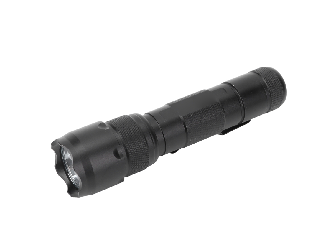 2026 lanterna de Camping T6 Led Ultra Brilhante Recarregável Usb Ipx5 Alumínio para Aventura, Trekking e Viagens