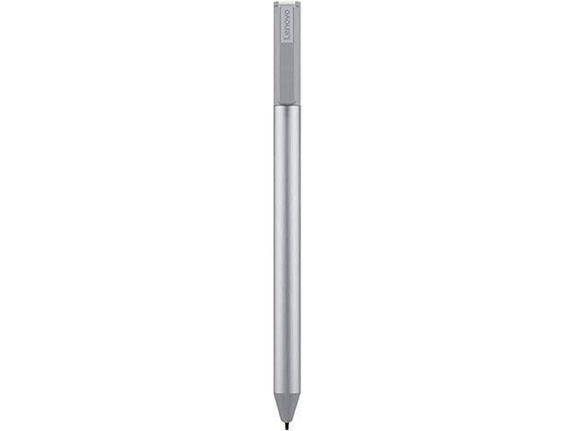 Caneta LENOVO USI 2 ChromeBook (Outlet Caixa Aberta - Cinzento)