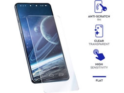 Vidro Plano Temperado MYWAY Samsung Galaxy A23 5G