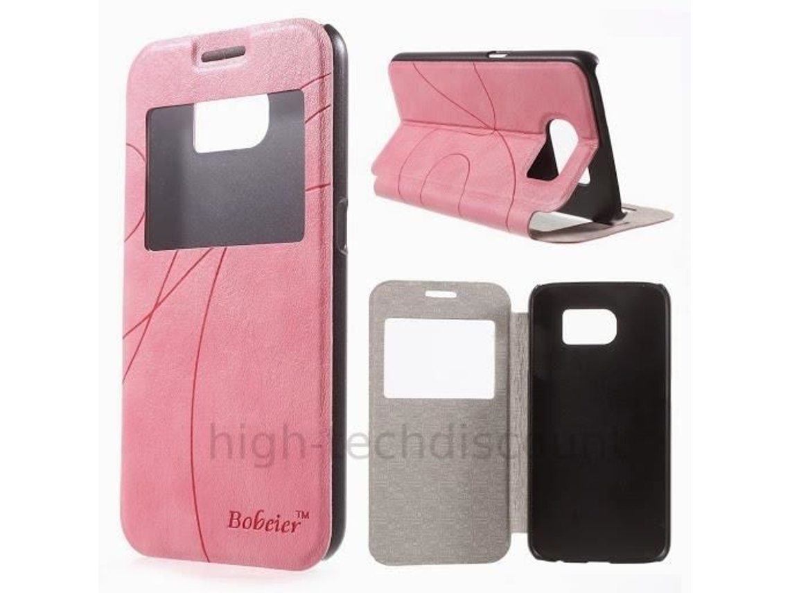 Pelicula de Vidro HTDMOBILES Samsung Galaxy