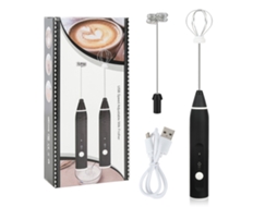 2026 Store resorte de aço inoxidável para cafeteira Gaggia Classic, modificação 9 bar, 8 bar, 6.5 bar, substituição | S/MARCA