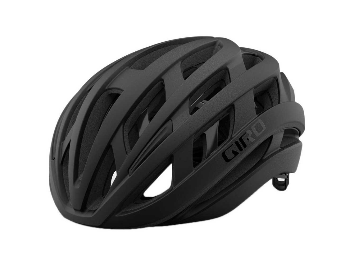 Capacete GIRO  Zefal 16-24"