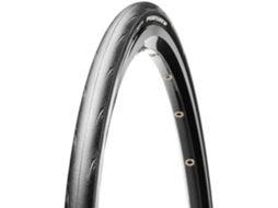Pneus para Ciclismo Estrada MAXXIS Estrada Pursuer 60 Tpi Dobrável (2´´)