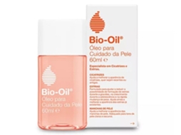 Óleo Corporal BIO-OIL Hidratante (60 ml)