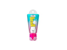 Gel Estimulante for Women DIVERTYSEX Paspadinha (15 g)