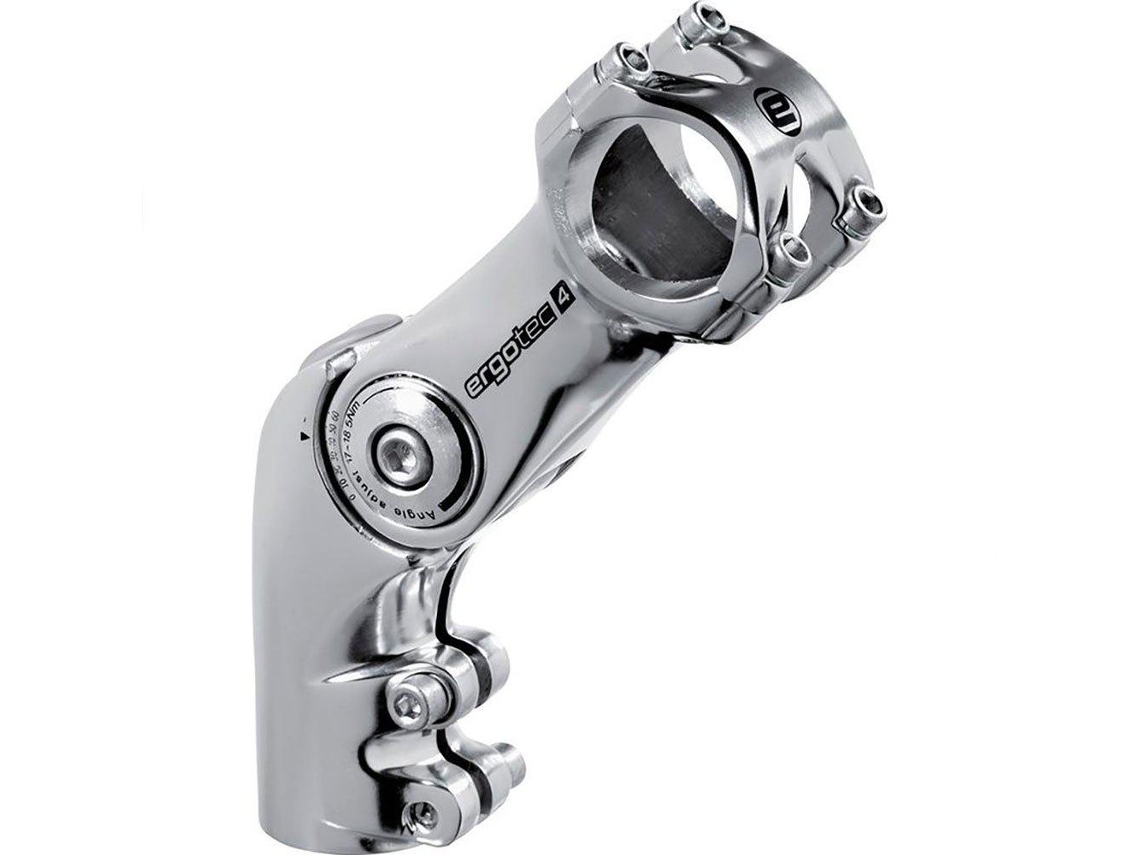 Ergotec Octopus 2 Ahead 50 25.4/28.6 Mm