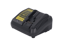 Caixa de Som Bluetooth IPX7 5W Zealot S36 | S/MARCA