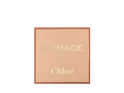 Chloé Nomade Absolu de Parfumes 30 Ml