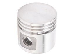 Acessórios De Compressor De Ar Piston Varinha 42mm